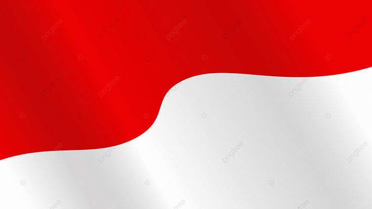 Detail Background Merah Putih Vector Nomer 52