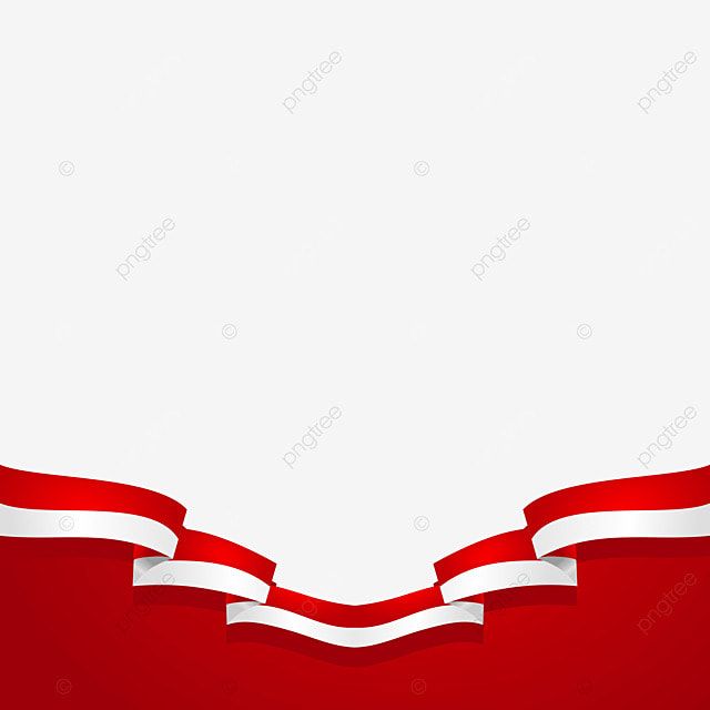 Detail Background Merah Putih Vector Hd Nomer 45