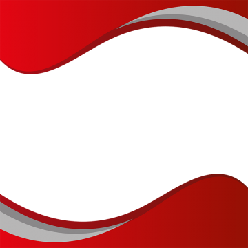 Detail Background Merah Putih Vector Png Koleksi Nomer 2020 - IMAGESEE