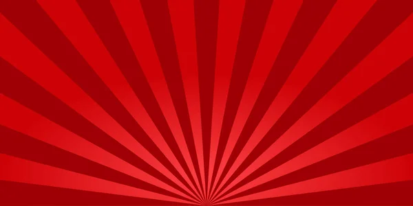 Detail Background Merah Sinar Nomer 12
