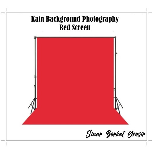 Detail Background Merah Sinar Nomer 16