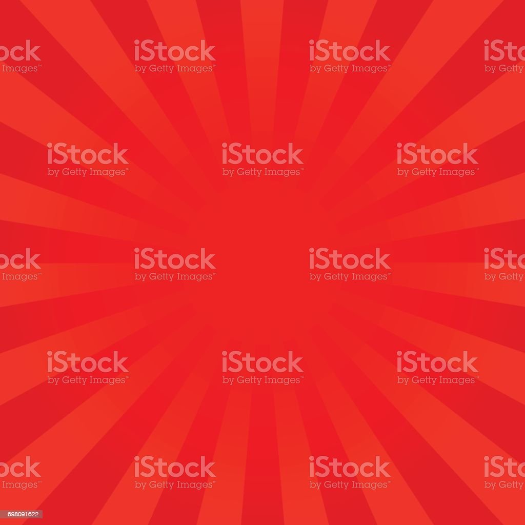 Detail Background Merah Sinar Nomer 19