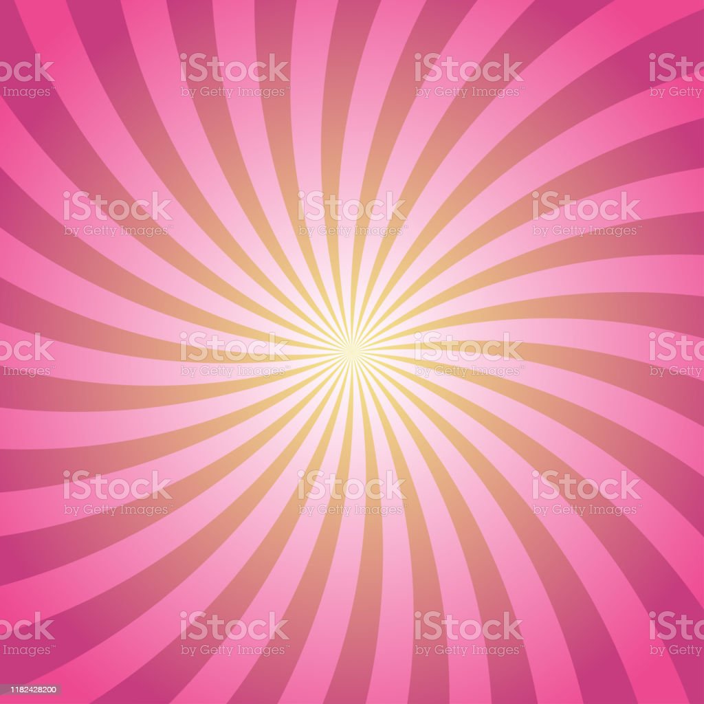 Detail Background Merah Sinar Nomer 31
