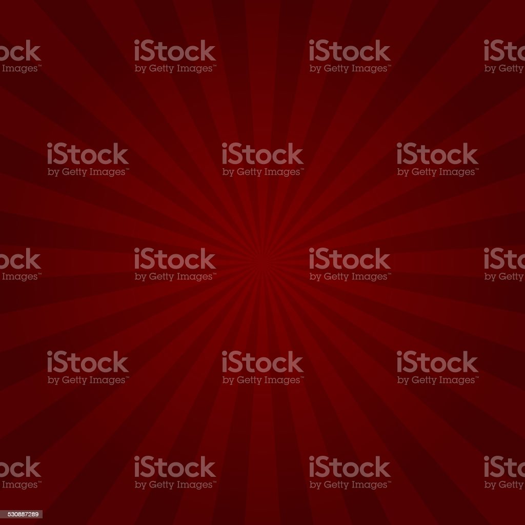 Detail Background Merah Sinar Nomer 39