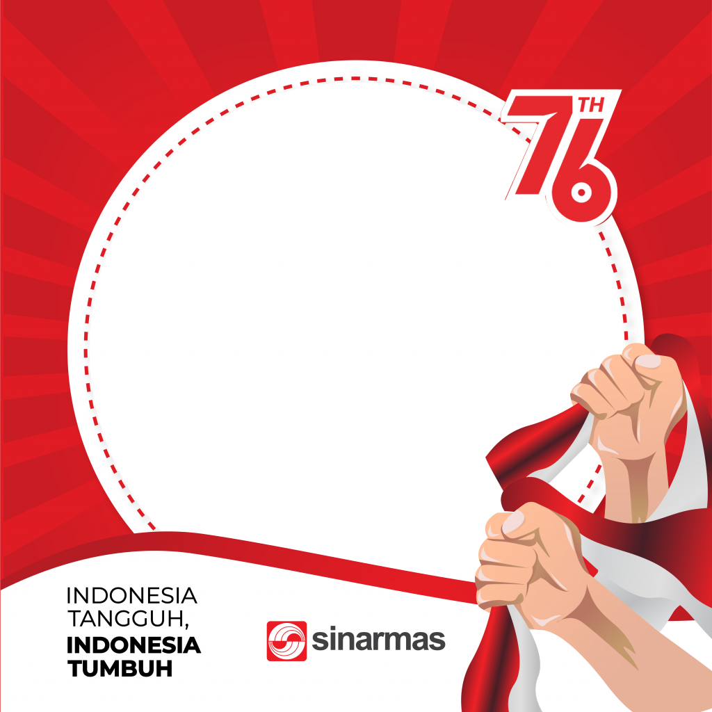 Detail Background Merah Sinar Nomer 42