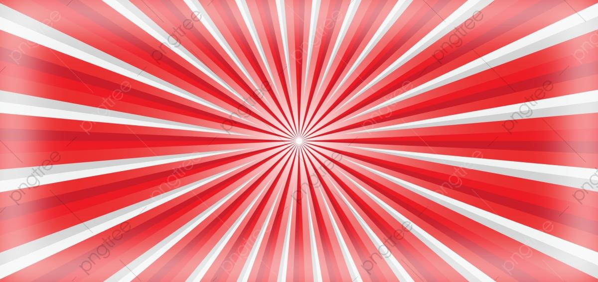 Detail Background Merah Sinar Nomer 49