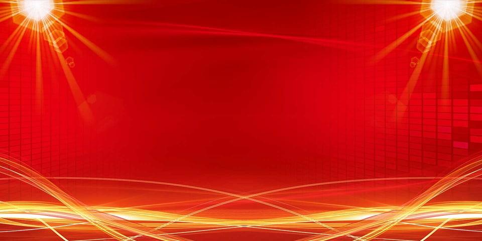 Detail Background Merah Sinar Nomer 55