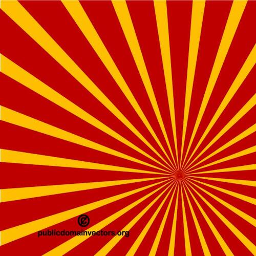 Detail Background Merah Sinar Nomer 8