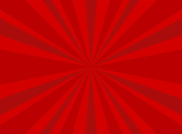 Detail Background Merah Sinar Nomer 9