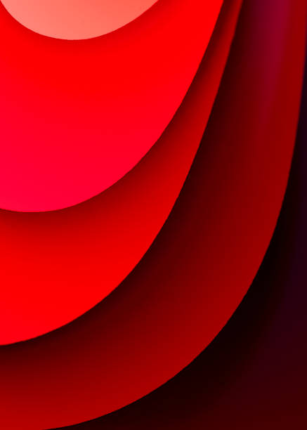 detail-background-merah-telkomsel-koleksi-nomer-49