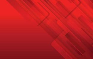 Detail Background Merah Vector Nomer 18