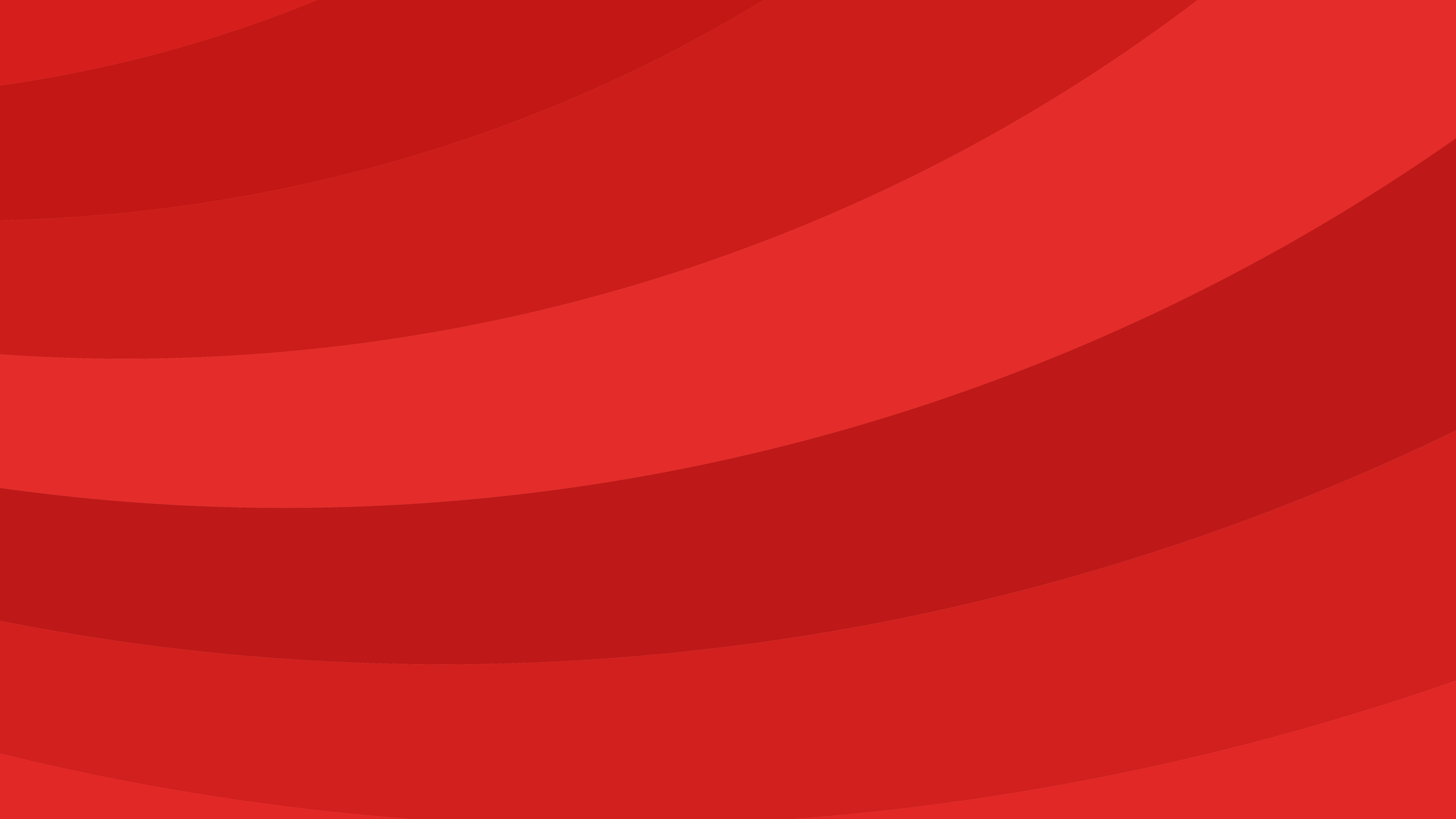 Detail Background Merah Vector Nomer 30