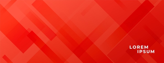 Detail Background Merah Vector Nomer 36