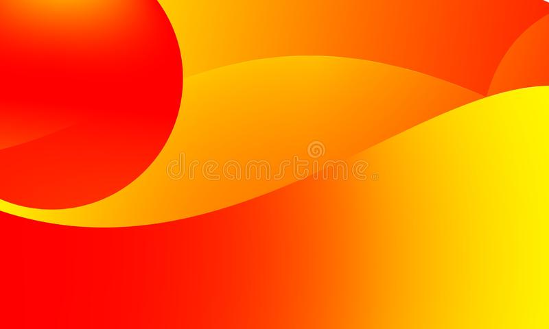 Detail Background Merah Vector Nomer 51