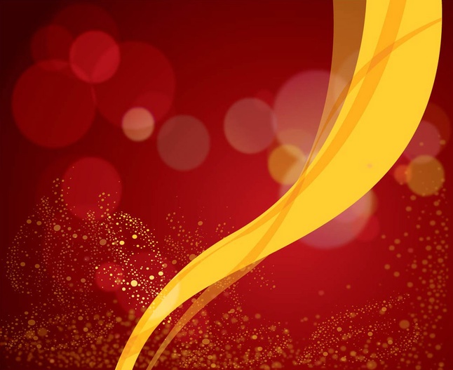 Detail Background Merah Vector Nomer 52