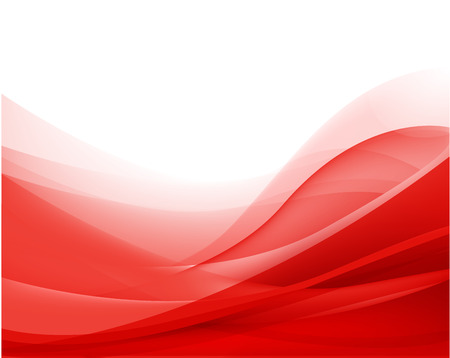 Detail Background Merah Vector Hd Nomer 17