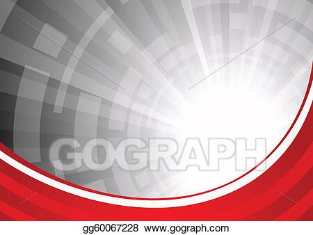 Detail Background Merah Vector Hd Nomer 37