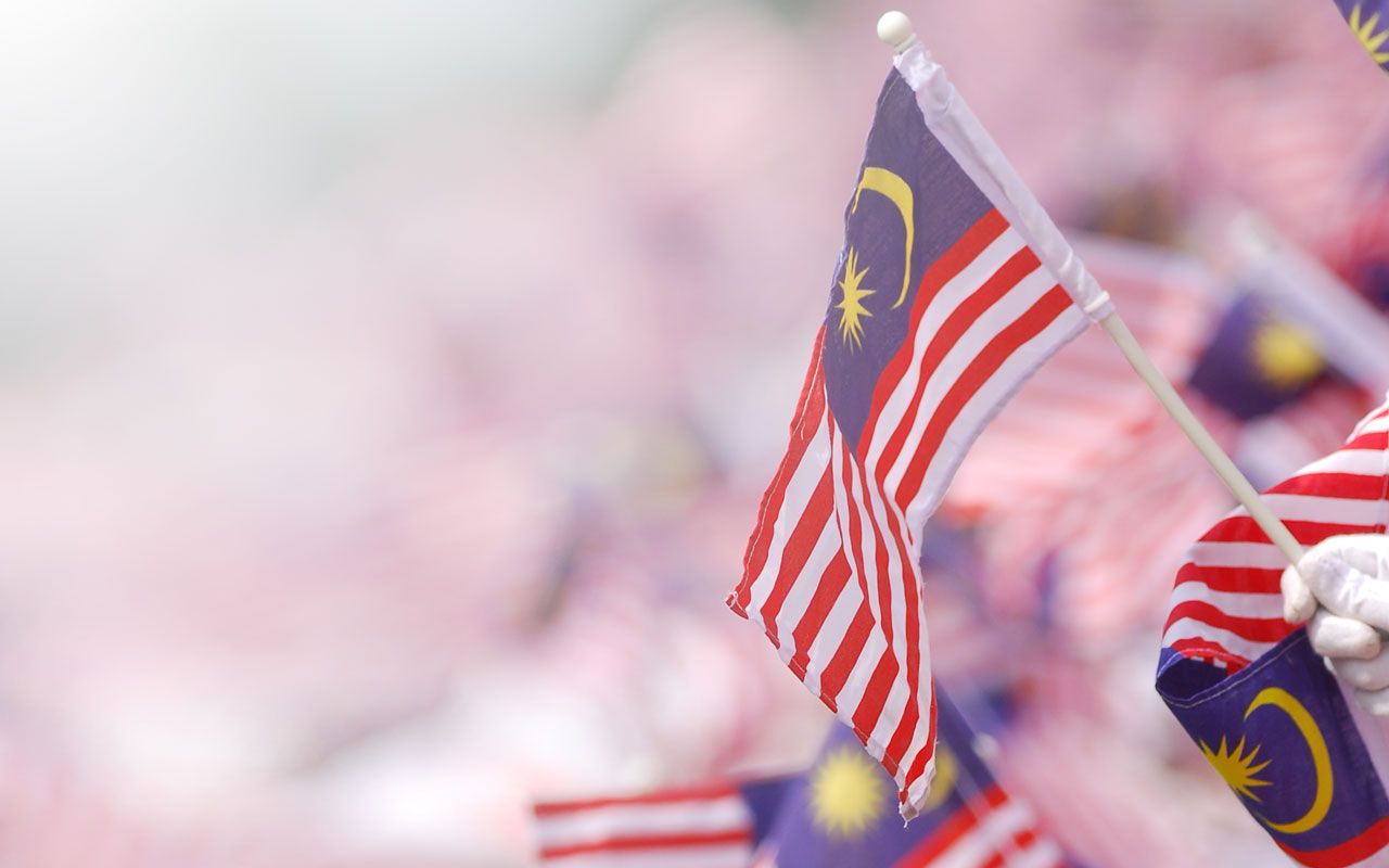Detail Background Merdeka Nomer 14