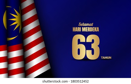 Detail Background Merdeka Nomer 20