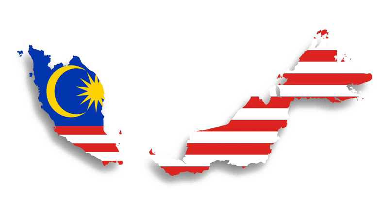 Detail Background Merdeka Nomer 27