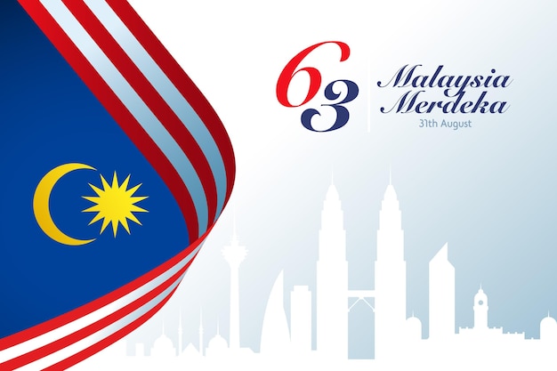 Detail Background Merdeka Nomer 33