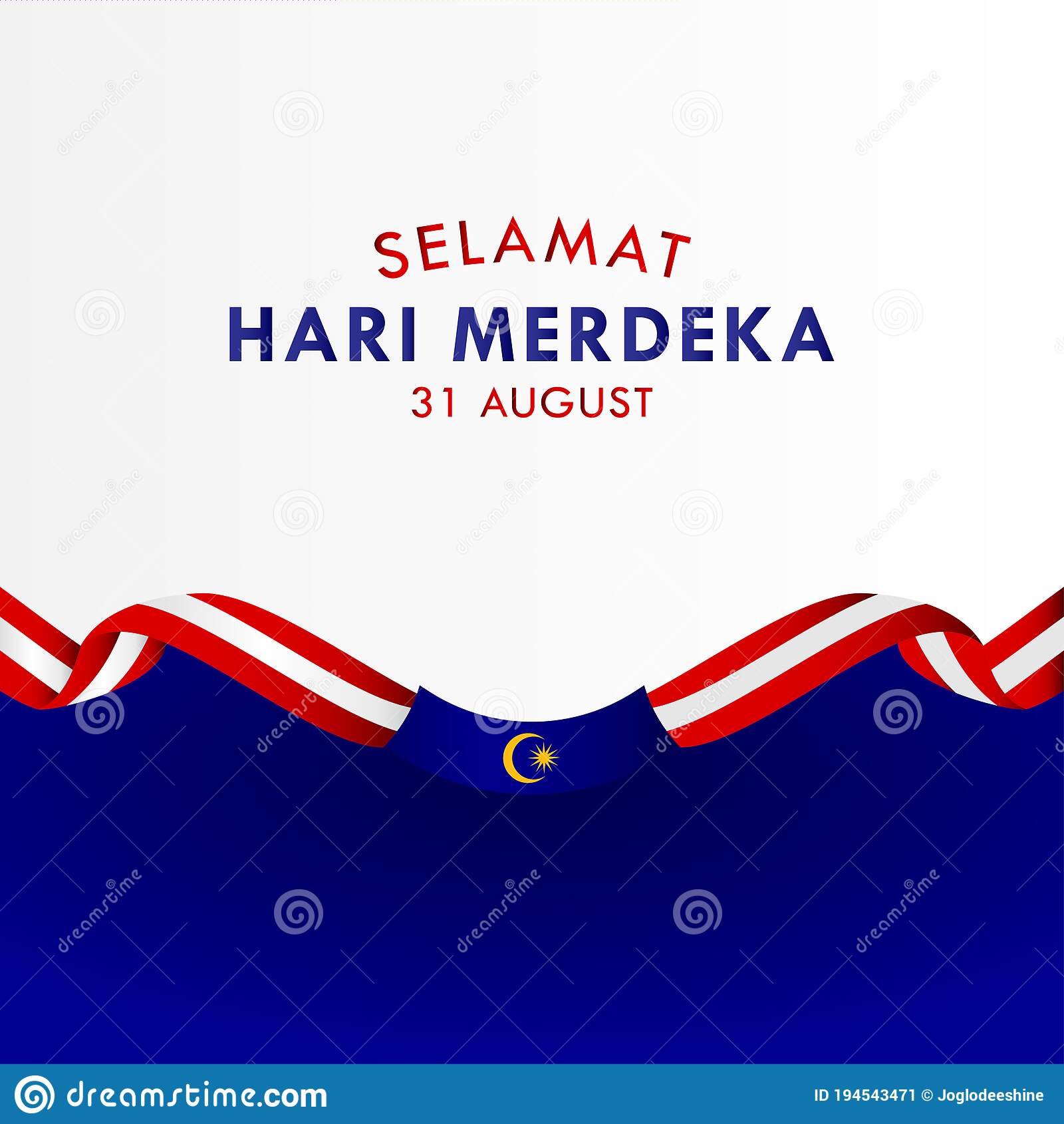 Detail Background Merdeka Nomer 43