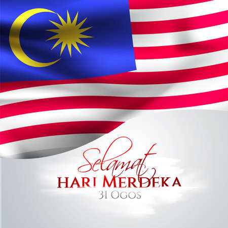 Detail Background Merdeka Nomer 49