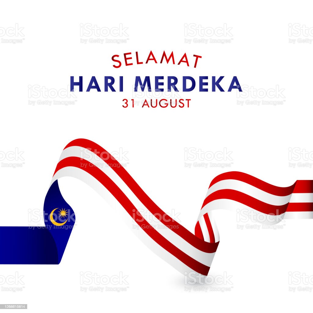Detail Background Merdeka Nomer 56