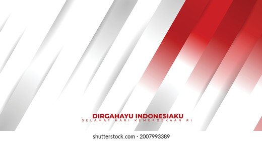 Detail Background Merdeka Indonesia Nomer 17