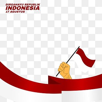 Detail Background Merdeka Indonesia Nomer 29