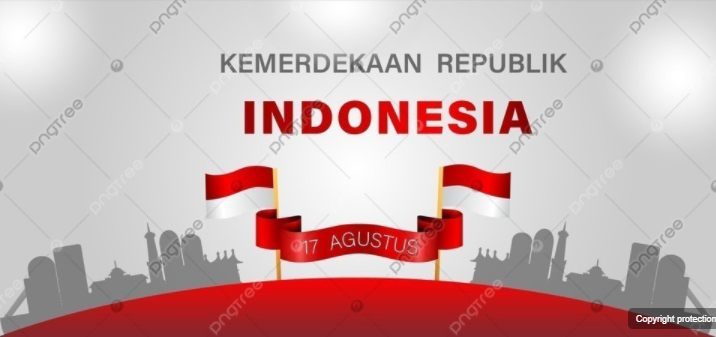 Detail Background Merdeka Indonesia Nomer 50