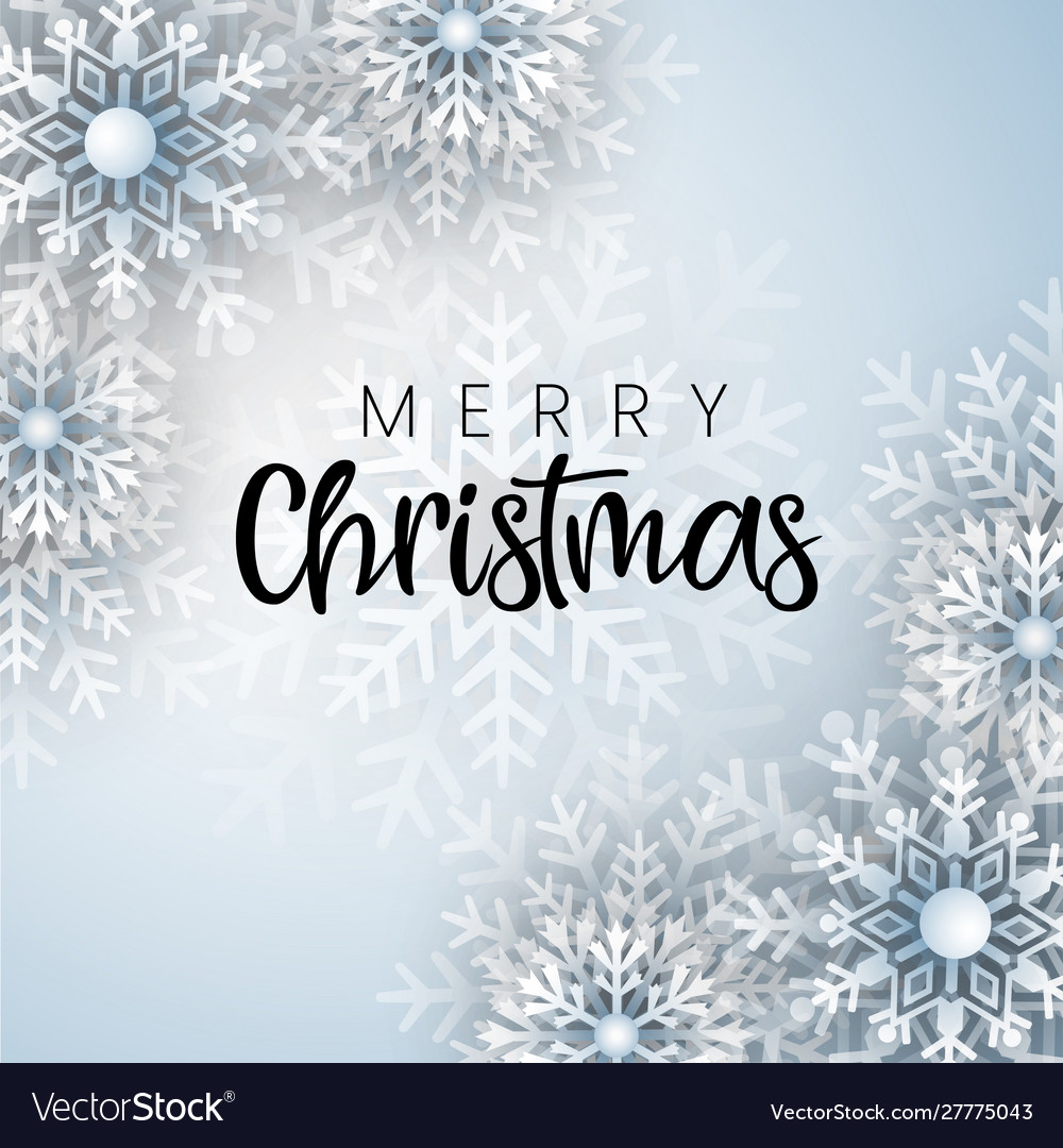 Detail Background Merry Christmas Free Nomer 12