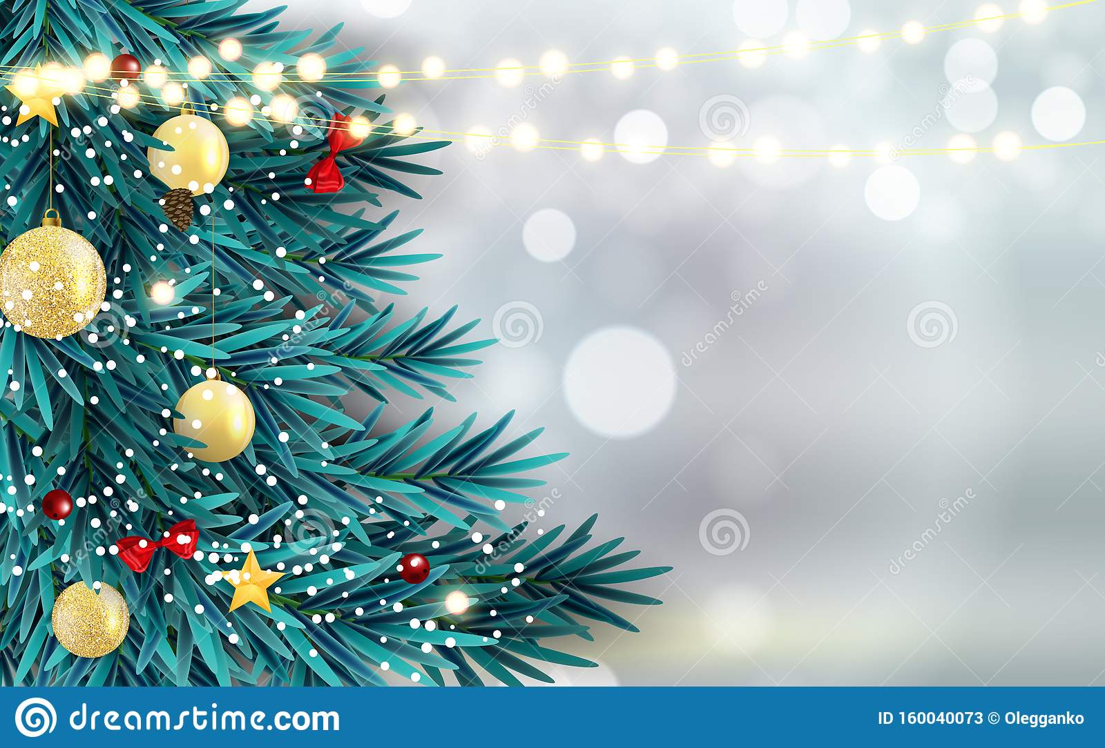 Detail Background Merry Christmas Free Nomer 19