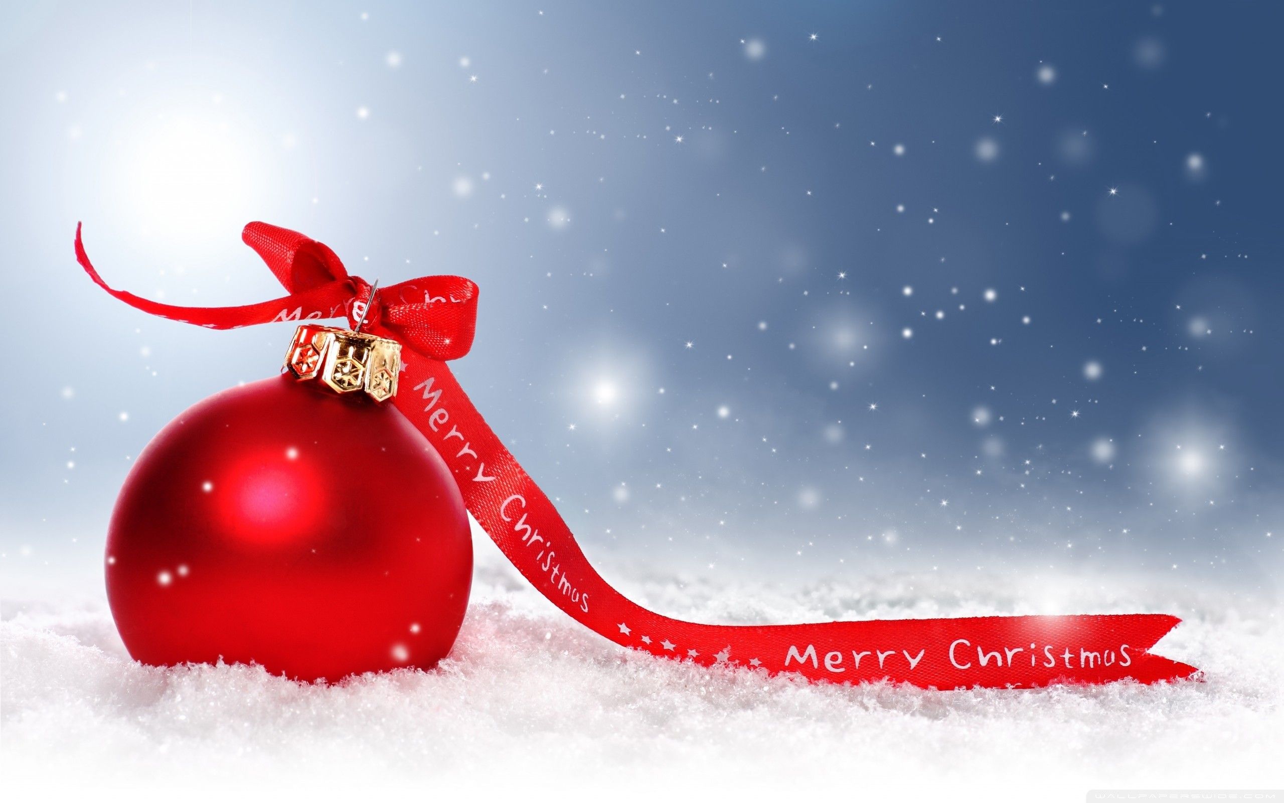 Detail Background Merry Christmas Free Nomer 3