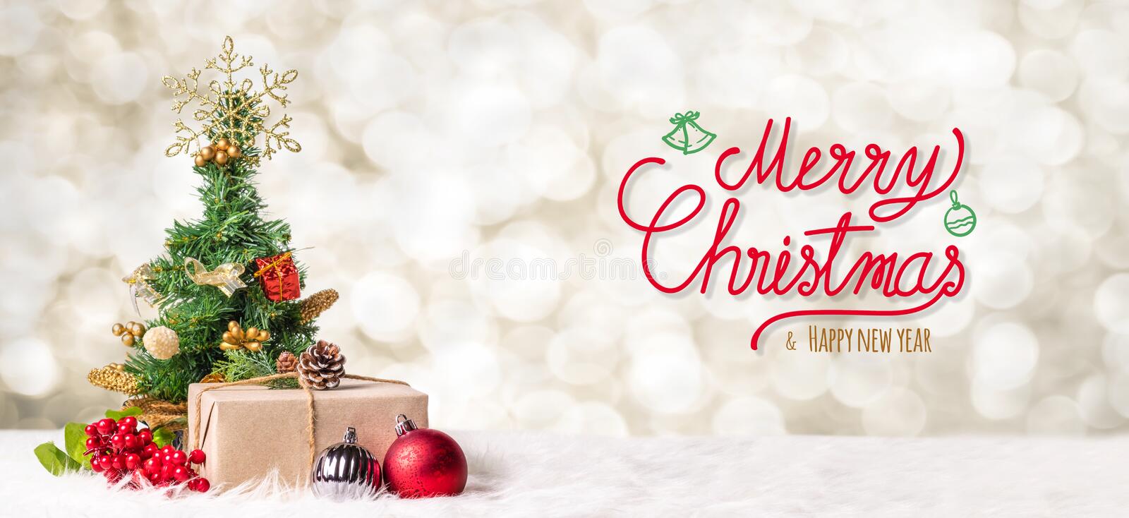 Detail Background Merry Christmas Free Nomer 4