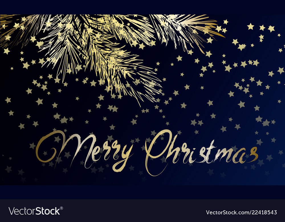 Detail Background Merry Christmas Free Nomer 31