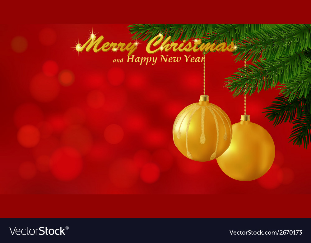 Detail Background Merry Christmas Free Nomer 34