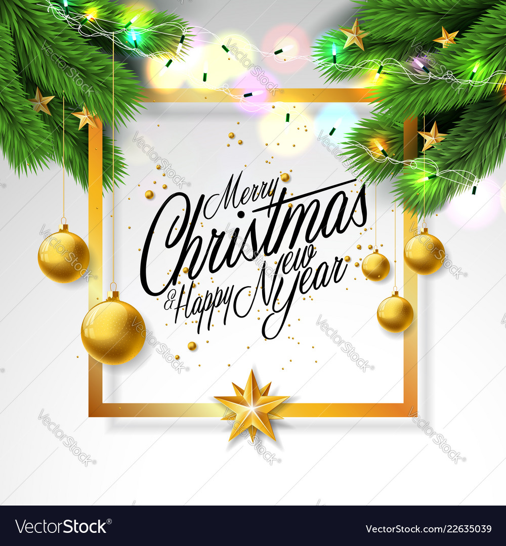 Detail Background Merry Christmas Free Nomer 35