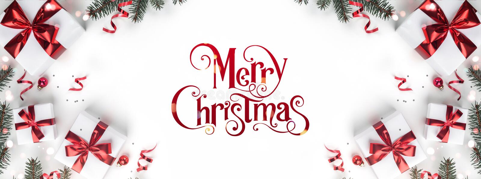 Detail Background Merry Christmas Free Nomer 37