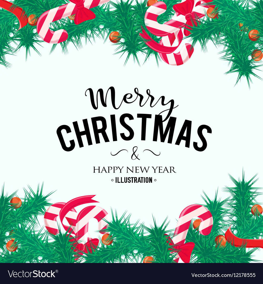 Detail Background Merry Christmas Free Nomer 41