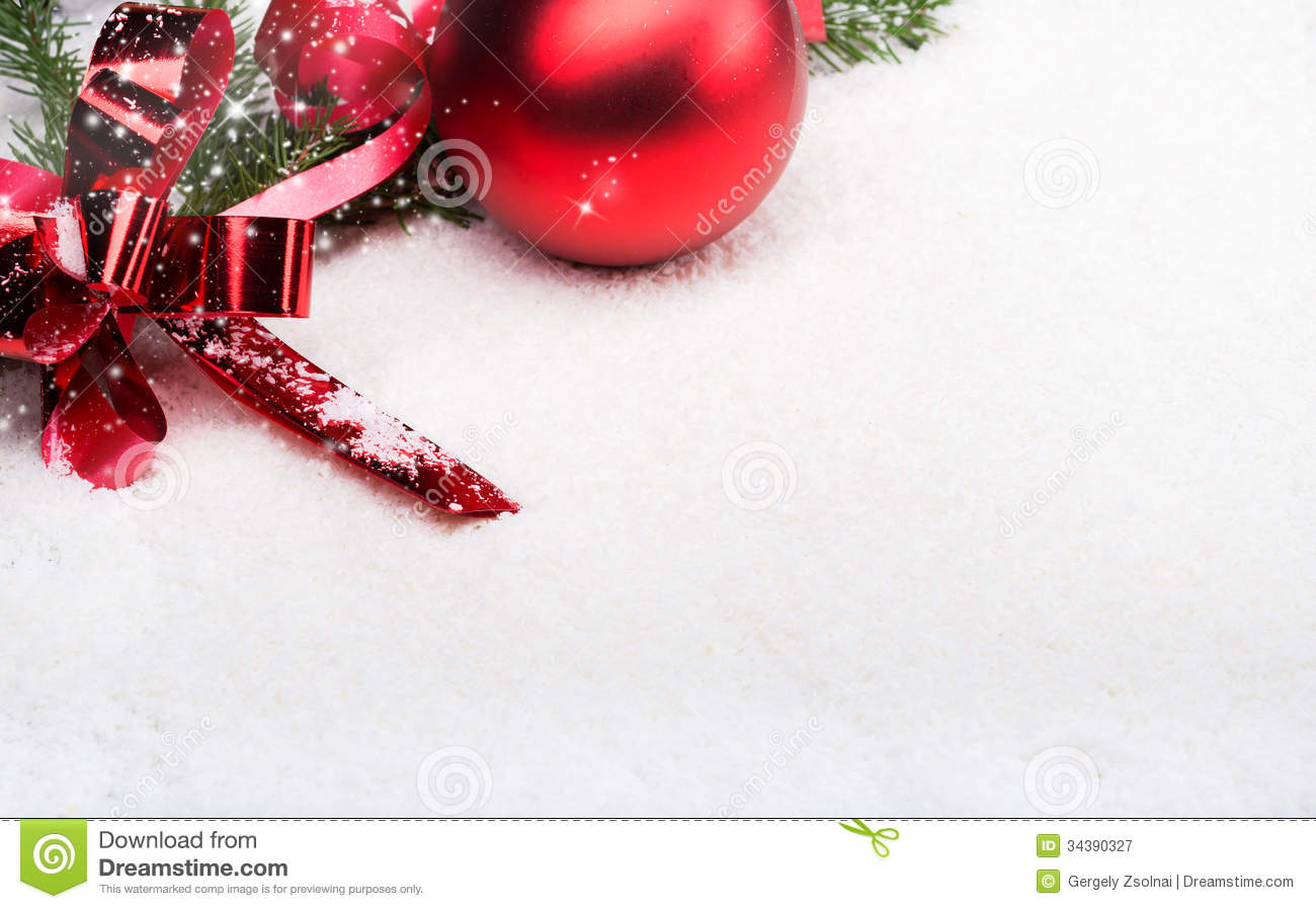 Detail Background Merry Christmas Free Nomer 43