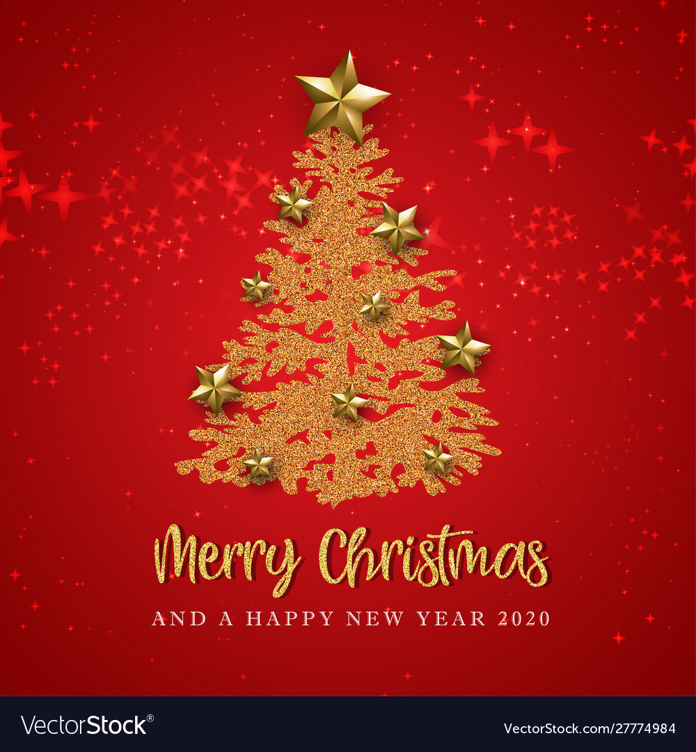 Detail Background Merry Christmas Free Nomer 47