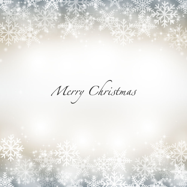 Detail Background Merry Christmas Free Nomer 10