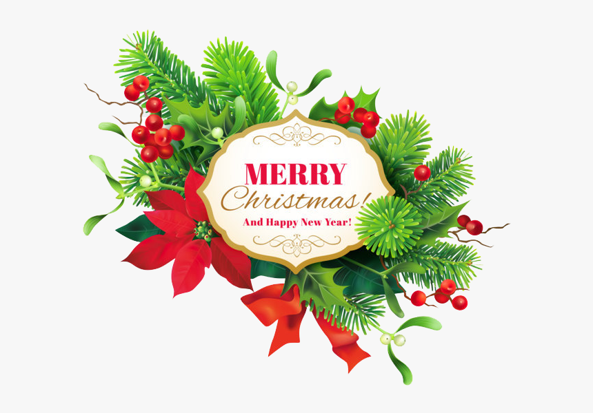 Detail Background Merry Christmas Png Nomer 14