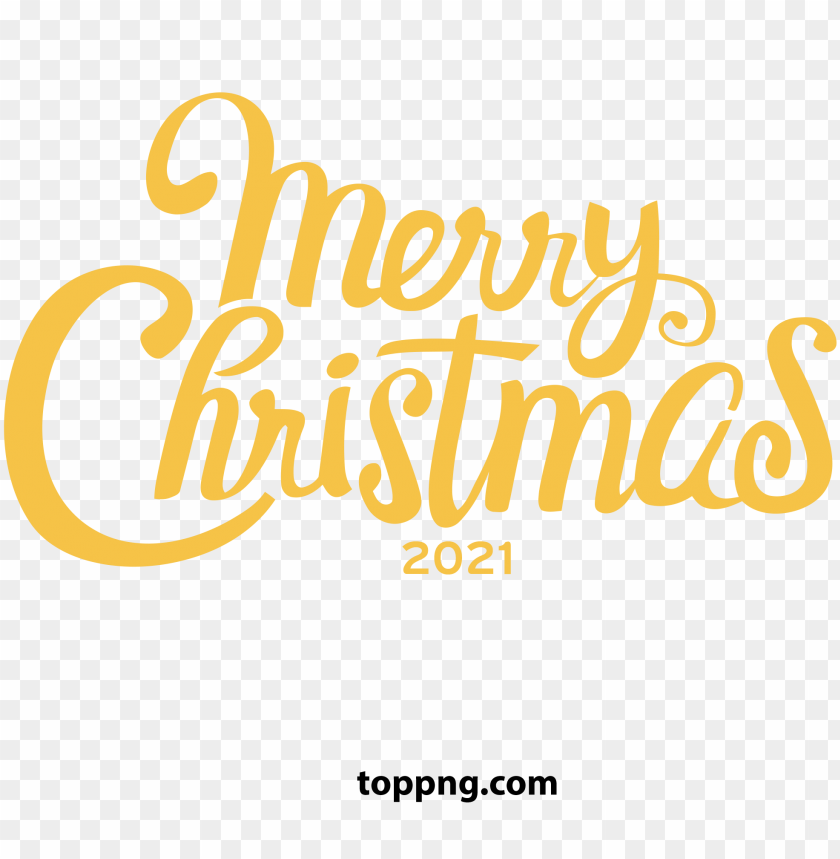 Detail Background Merry Christmas Png Nomer 16