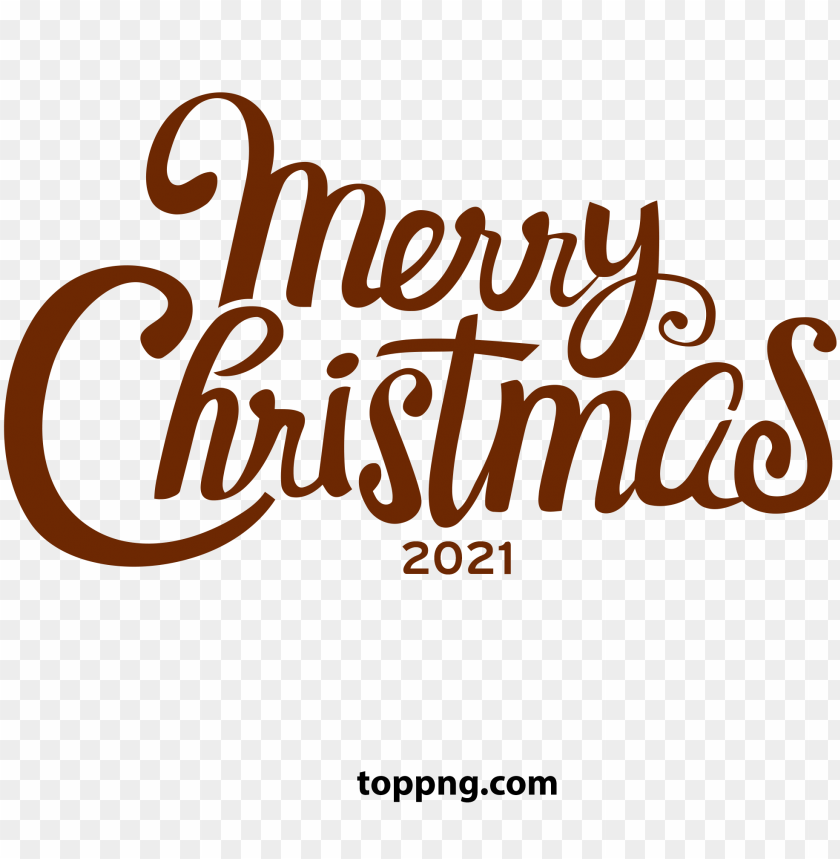 Detail Background Merry Christmas Png Nomer 20