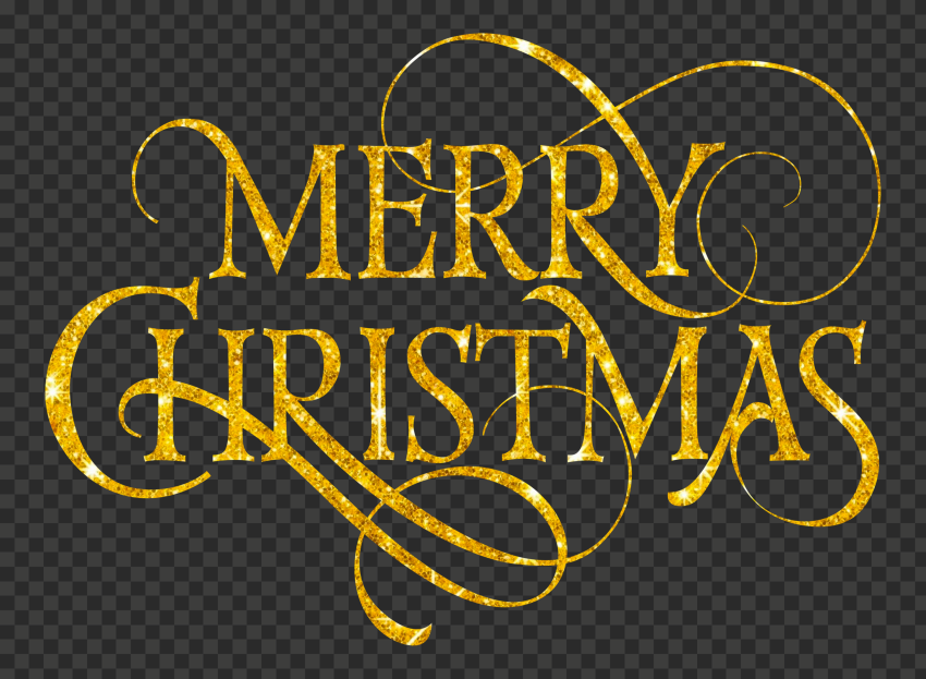 Detail Background Merry Christmas Png Nomer 21