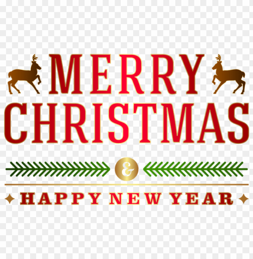 Detail Background Merry Christmas Png Nomer 26