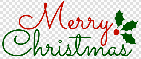 Detail Background Merry Christmas Png Nomer 31