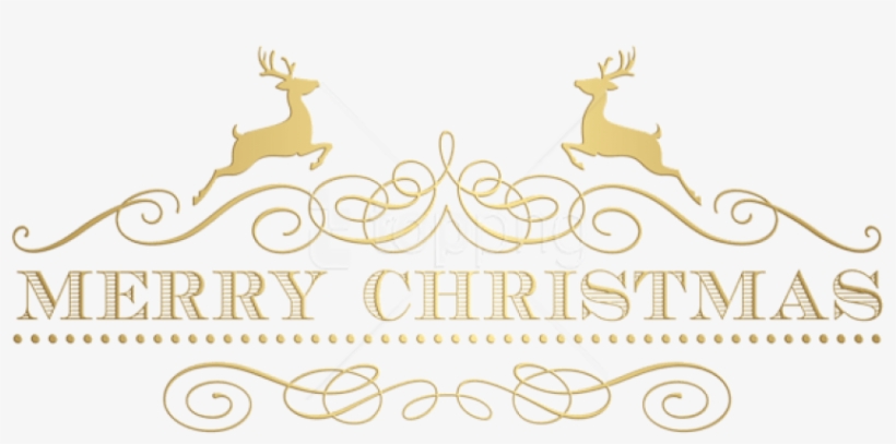 Detail Background Merry Christmas Png Nomer 32